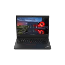 Lenovo ThinkPad P15 G2 16" Core i7 2.3 GHz - SSD 1 TB - 32GB AZERTY - Frans