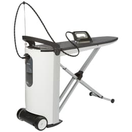 Miele FASHION MASTER B2312 Stoomstrijkijzer