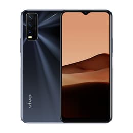 Vivo Y20S Simlockvrij