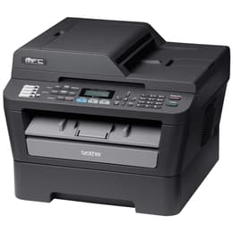 Brother MFC-7460DN Monochrome Laser