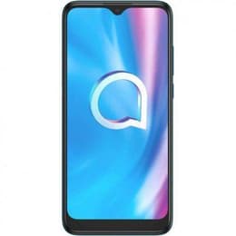 Alcatel 1SE (2020) Simlockvrij