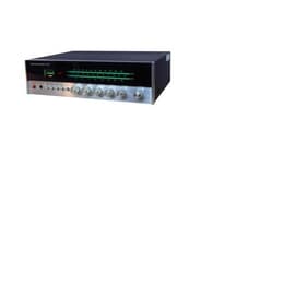 Harman Kardon HK-330C Geluidsversterkers