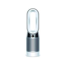 Dyson Pure Hot+Cool HP04 Luchtreiniger
