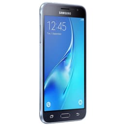 Galaxy J3 (2016) 8 GB - Zwart - Simlockvrij