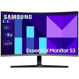 32-inch Samsung LS32D390GAUXEN 1920 x 1080 LCD Beeldscherm