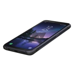 Galaxy S8 Active 64GB - Grijs - Simlockvrij
