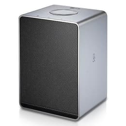 LG H3 NP8340 Speaker Bluetooth - Zilver