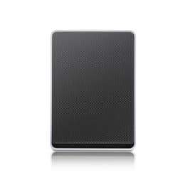 LG H3 NP8340 Speaker Bluetooth - Zilver