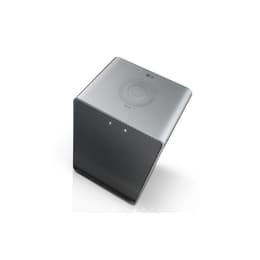 LG H3 NP8340 Speaker Bluetooth - Zilver