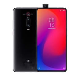 Xiaomi Mi 9T Pro 256GB - Zwart - Simlockvrij