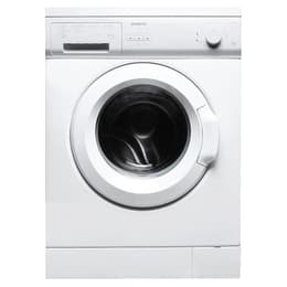 Oceanic OCEALL510W Klassieke wasmachine Frontlading