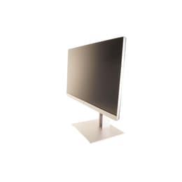 21,5-inch HP EliteDisplay E223 1920 x 1080 LCD Beeldscherm Grijs