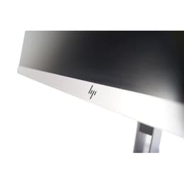 21,5-inch HP EliteDisplay E223 1920 x 1080 LCD Beeldscherm Grijs