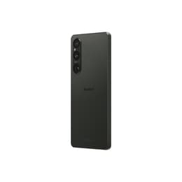 Sony Xperia 1 V 256GB - Groen - Simlockvrij