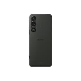 Sony Xperia 1 V 256GB - Groen - Simlockvrij