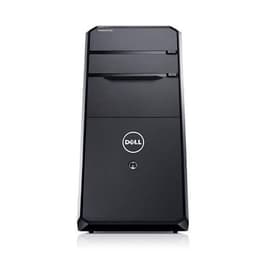 Dell Vostro 460 Core i5 3,1 GHz - HDD 500 GB RAM 8GB