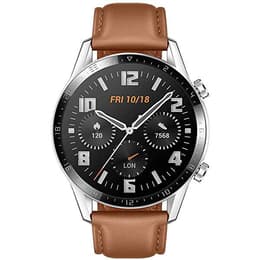 Horloges Huawei Cardio GPS Watch GT Classic FTN-B19 - Grijs