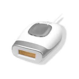 Epilator met gepulseerd licht / IPL lichtontharingsapparaat Buguine BG319