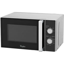 Magnetron WHIRLPOOL MWO618SL