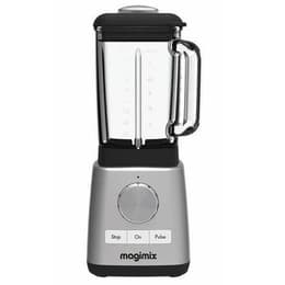 Blender/Mixer Magimix 11619 L - Grijs
