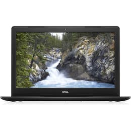Dell Vostro 3580 15" Core i5 1.6 GHz - SSD 256 GB - 16GB AZERTY - Frans