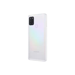 Galaxy A21s 32GB - Wit - Simlockvrij