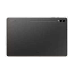 Galaxy Tab S9 128GB - Grijs - WiFi + 5G