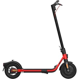 Segway Ninebot D38E Elektrisch step