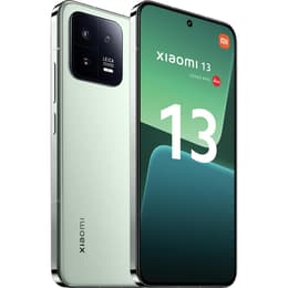 Xiaomi 13 256GB - Groen - Simlockvrij