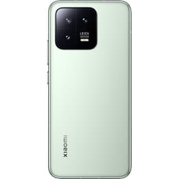 Xiaomi 13 256GB - Groen - Simlockvrij