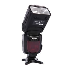 Flitser Triopo TR-960 II