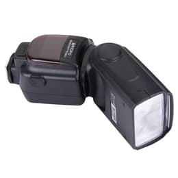 Flitser Triopo TR-960 II