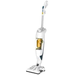 Rowenta RY7597WH Clean & Steam Stofzuiger