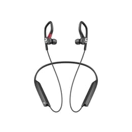 Sennheiser IE 80S BT Oordopjes - In-Ear Bluetooth Geluidsdemper