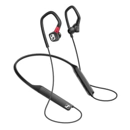 Sennheiser IE 80S BT Oordopjes - In-Ear Bluetooth Geluidsdemper