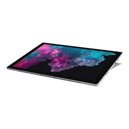 Microsoft Surface Pro 6 12" Core i7 1.9 GHz - SSD 512 GB - 16GB AZERTY - Frans