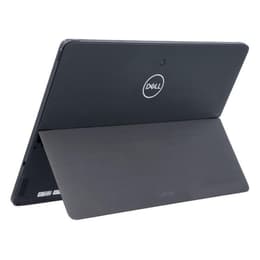 Dell Latitude 5290 2-in-1 12" Core i5 1.7 GHz - SSD 256 GB - 16GB QWERTY - Engels