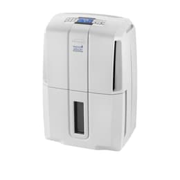 Delonghi DDS20 Luchtontvochtiger