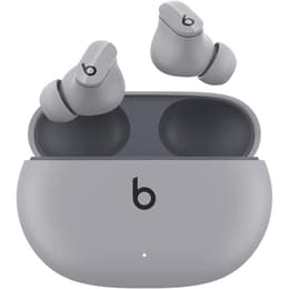 Beats By Dr. Dre Beats Studio Buds Oordopjes - In-Ear Bluetooth Geluidsdemper