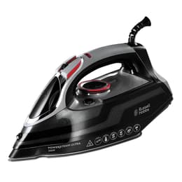 Russell Hobbs 20630 Strijkijzer