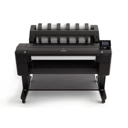 Hp DesignJet T920 CR354A Professionele printer