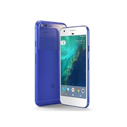 Google Pixel XL 32GB - Blauw - Simlockvrij