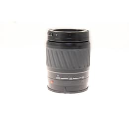 Lens Sony AF 80-200 mm f/4.5-5.6