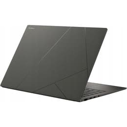 Asus ZenBook S14 UX5406SA-PV050W 14" Core Ultra 7 2.2 GHz - SSD 1 TB - 32GB - Intel Arc Graphics QWERTZ - Duits