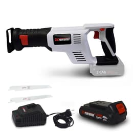 Sabelzaag X-Performer XPRS20LI - Ø 152 mm 0 W