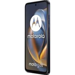 Motorola Moto G05 128GB - Blauw - Simlockvrij