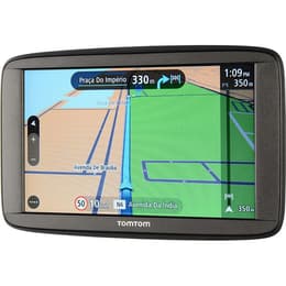 Tomtom Start 62 GPS