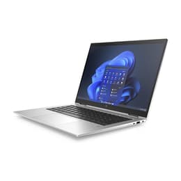 HP EliteBook x360 1040 G9 14" Core i5 1.6 GHz - SSD 512 GB - 8GB QWERTY - Spaans