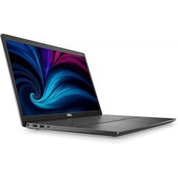 Dell Latitude 3520 15" Core i5 4.2 GHz - SSD 512 GB - 16GB AZERTY - Frans