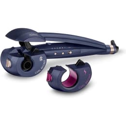Babyliss Curl Secret Pro Digital Sensor C1500E Krultang